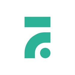 Farmepo - specjaliści od badań klinicznych