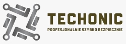 TECHONIC.PL - sklep z elektroniką GSM i akcesoriami do tabletów i komputerów
