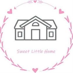 Sweetlittlehome.pl