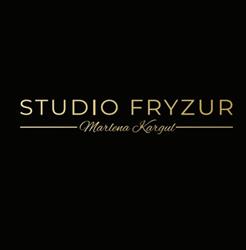 Studio Fryzur Marlena Kargul