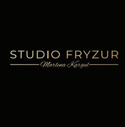Studio Fryzur Marlena Kargul