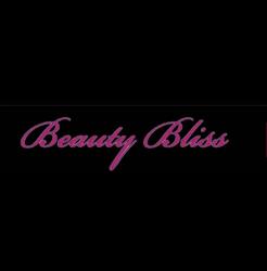 BeautyBliss Salon kosmetyczny