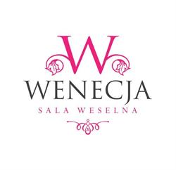 Wenecja