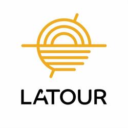 Biuro Podróży LATOUR