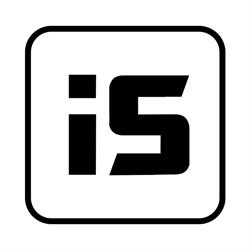 iStream