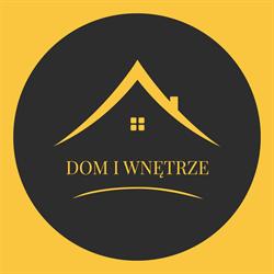 Strefa Dobrych Cen - Dom & Wnętrze