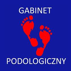 Gabinet podologiczny