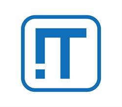 ITContent - Twój serwis komputerowy Adrian Brzeziński