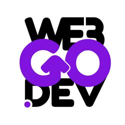 WebGo.dev