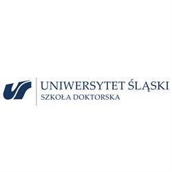Szkoła Doktorska w Uniwersytecie Śląskim w Katowicach