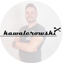 Salon fryzjerski Kawalerowski Koloryzacja Pielęgnacja Modelowanie