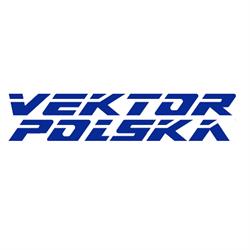 VEKTOR POLSKA