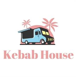 Kebab House Sobolew