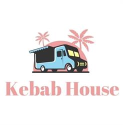 Kebab House Sobolew