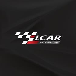 LCAR Auto Detailing & Car Spa