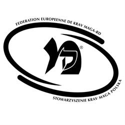 Krav Maga Oborniki