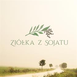 Ziółka z Sojatu - Dominika Zielińska