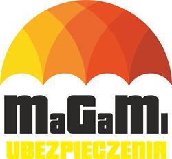 Magami Ubezpieczenia Marta Miczołek
