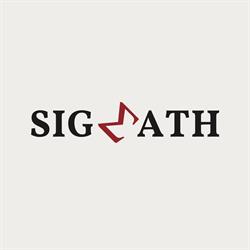 Szkoła Matematyki SigMath