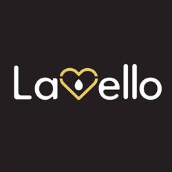 Lavello