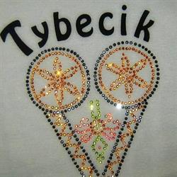 Tybecik Ewa Szczurek