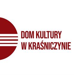 Dom Kultury w Kraśniczynie