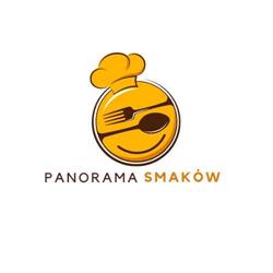 Restauracja "Panorama Smaków" Obiady domowe, Catering, Imprezy okolicznościowe