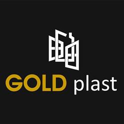 GOLDplast okna i drzwi