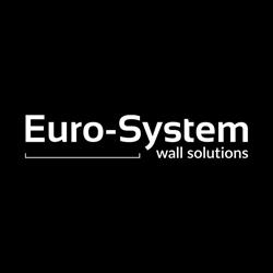 Euro-System Marcin Gasztyk