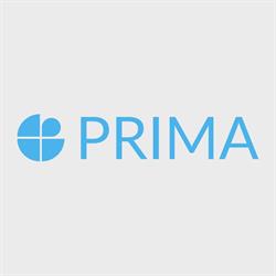 Prima