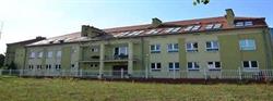 Szkoła Podstawowa im.Polskich Noblistów w Nowych Skalmierzycach