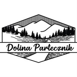 Domki Wisła Dolina Partecznik