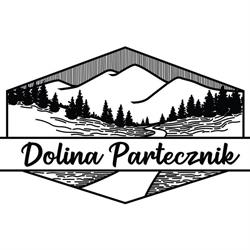Domki Wisła Dolina Partecznik