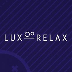 Lux-Relax