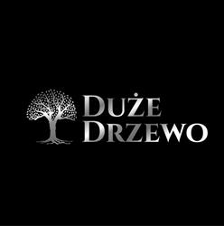 Szkółka Dużych Drzew Anna Malik
