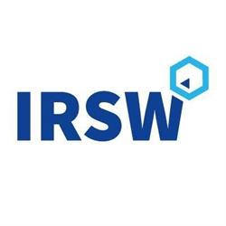Instytut Rozwoju Szkolnictwa Wyższego