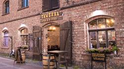 Tawerna