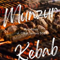 Kebab