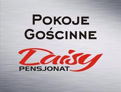 DAISY Apartamenty / Pokoje Gościnne / Noclegi