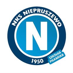 NKS Niepruszewo