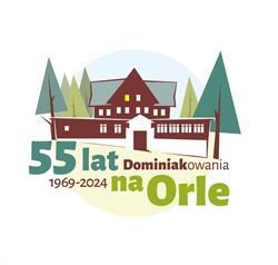 Schronisko Orzeł