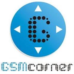 GSMCORNER