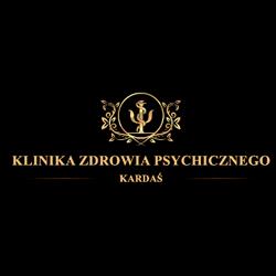 Klinika Zdrowia Psychicznego Kardaś
