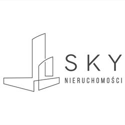 Sky Nieruchomości