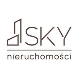 Sky Nieruchomości