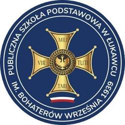 SZKOŁA PODSTAWOWA W ŁUKAWCU