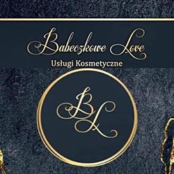 Babeczkowe Love