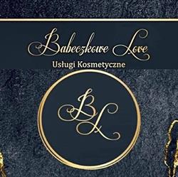 Babeczkowe Love