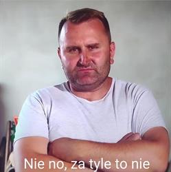 Auto Handel Paweł Miszta