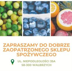 Groszek
